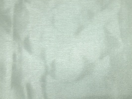 BB(VI) 窗簾  BB-607-4