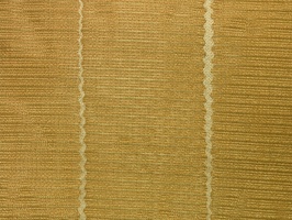 BB(VI) 窗簾  BB-609-2