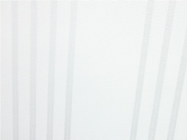 OLIVE歐力旺 壁布  3609-1