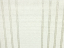 OLIVE歐力旺 壁布  3609-2
