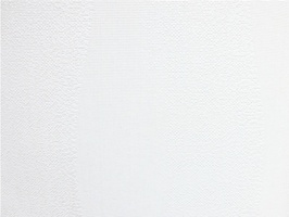 OLIVE歐力旺 壁布  3618-2