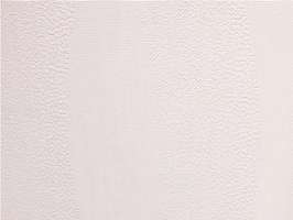 OLIVE歐力旺 壁布  3618-3