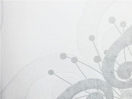 OLIVE歐力旺 壁布  3629-1