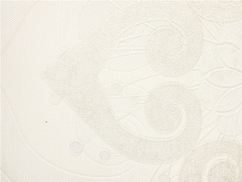 OLIVE歐力旺 壁布  3629-2