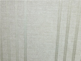 OLIVE歐力旺 壁布  683615