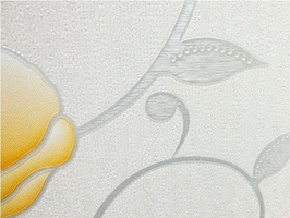 OLIVE歐力旺 壁布  683625