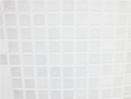 OLIVE歐力旺 壁布  683634
