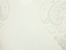 OLIVE歐力旺 壁布  683642