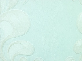 OLIVE歐力旺 壁布  683667