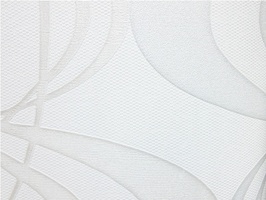 OLIVE歐力旺 壁布  683668