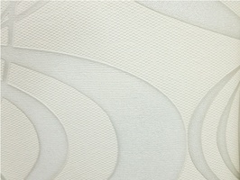 OLIVE歐力旺 壁布  683669