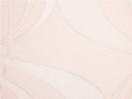 OLIVE歐力旺 壁布  683670
