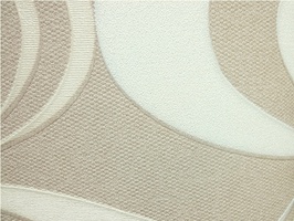 OLIVE歐力旺 壁布  683671