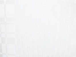 OLIVE歐力旺 壁布  683672