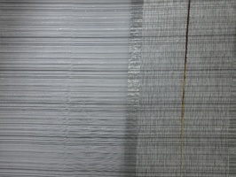 BB(VI) 窗簾  BB-610-23