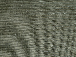 BB(VI) 窗簾  BB-612-1