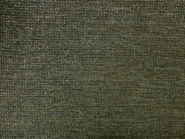BB(VI) 窗簾  BB-612-3