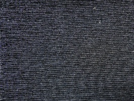 BB(VI) 窗簾  BB-612-6