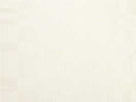 OLIVE歐力旺 壁布  683674