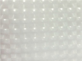 TOUCH 壁布 JH-11