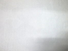 BB(VI) 窗簾  BB-617-21