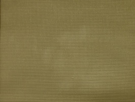 BB(VI) 窗簾  BB-620-21