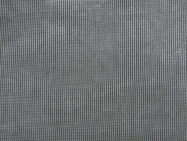 BB(VI) 窗簾  BB-620-23