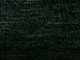 BB(VI) 窗簾  BB-624-2