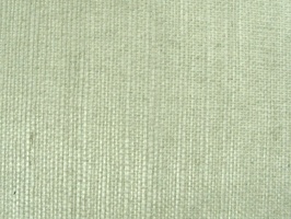 Hero草莽英雄 壁布  27-JP68