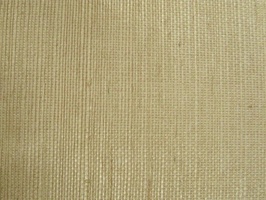 Hero草莽英雄 壁布  28-JP69