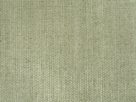 Hero草莽英雄 壁布  29-JP62