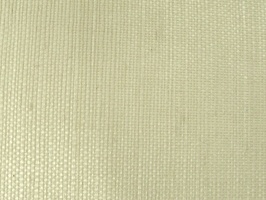 Hero草莽英雄 壁布  31-JP67