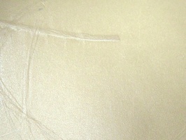 Hero草莽英雄 壁布  A-09