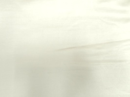 BB(VI) 窗簾  BB-630-1