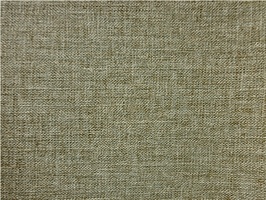 Image2 壁布  D113-05