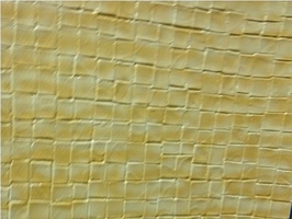 Image2 壁布  D117-04