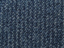 Pearl CarpetTile 5200藍寶石系列 方塊地毯 A5201