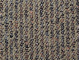 Pearl CarpetTile 5200藍寶石系列 方塊地毯 A5203