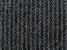 Pearl CarpetTile 5200藍寶石系列 方塊地毯 A5204