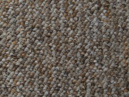 Pearl CarpetTile 5200藍寶石系列 方塊地毯 A5206