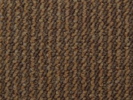 Pearl CarpetTile 5200藍寶石系列 方塊地毯 A5208