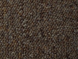 Pearl CarpetTile 5200藍寶石系列 方塊地毯 A5209
