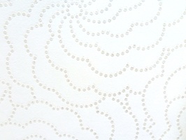 格萊思 Grace 壁布  648-2