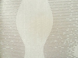 格萊思 Grace 壁布  652-3