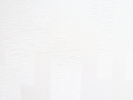 格萊思 Grace 壁布  653-2