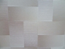 格萊思 Grace 壁布  655-4