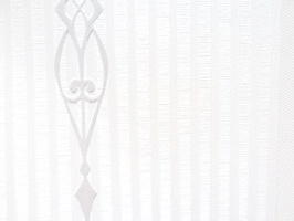 格萊思 Grace 壁布  656-2