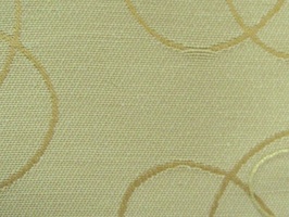ASTER 雅式多 家飾布 第52頁 C45241(A面)