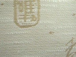 ASTER 雅式多 家飾布 第53頁 C45351(A面)