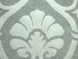 EDEN STONE MODE 晶鑽石尚 壁布 5-UN0803